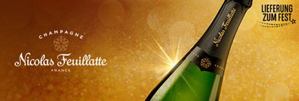 NICOLAS FEUILLATTE