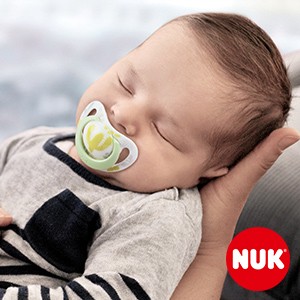 NUK