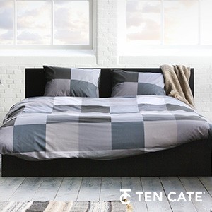Ten Cate bedding