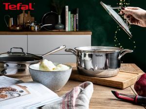 Tefal
