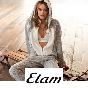 ETAM