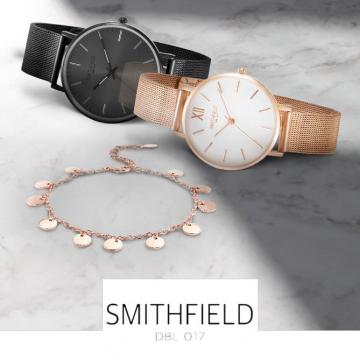SMITHFIELD