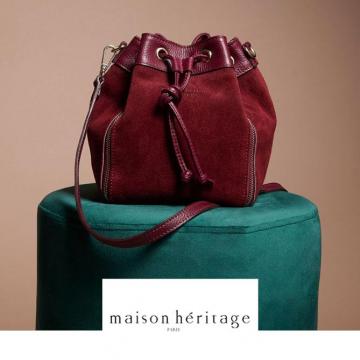 MAISON HERITAGE