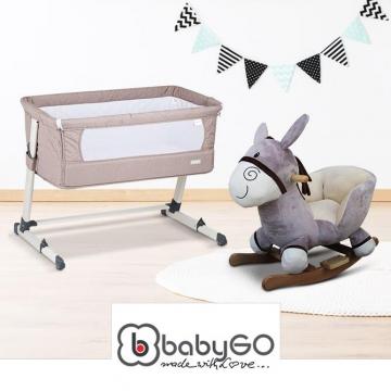 BABYGO