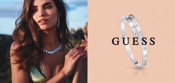 Guess