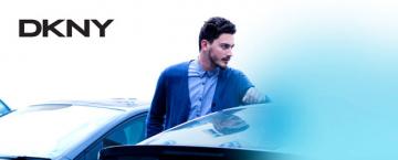 DKNY Men