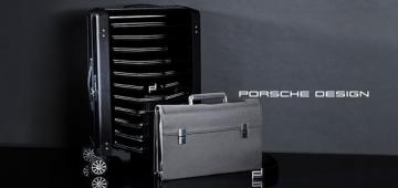 Porsche Design