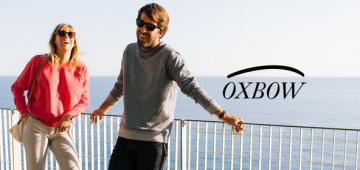 Oxbow