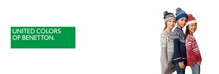 Benetton