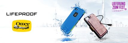 LIFEPROOF