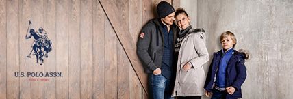 US POLO