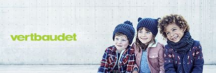 VERTBAUDET