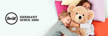 STEIFF