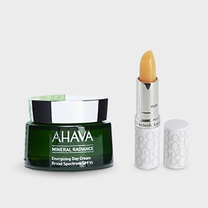 Cosmetics
