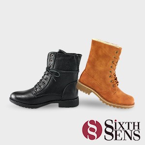 Sixth Sens