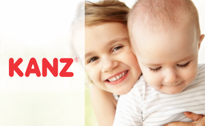 Kanz