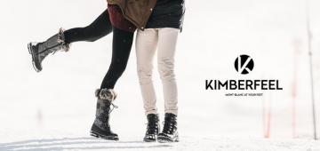 Kimberfeel