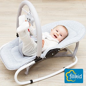 Fillikid