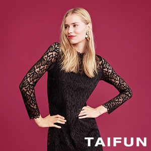 Taifun
