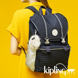 Kipling