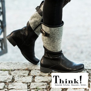 Think!