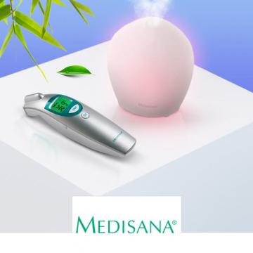 MEDISANA