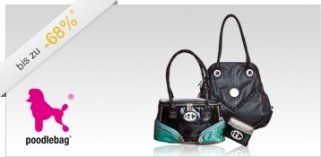 Poodlebag