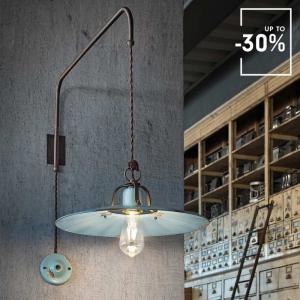 Ferroluce