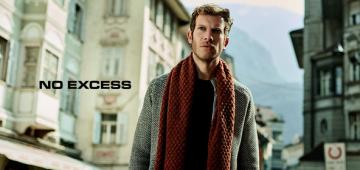 No Excess