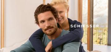Schiesser