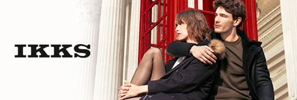 IKKS