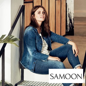 Samoon