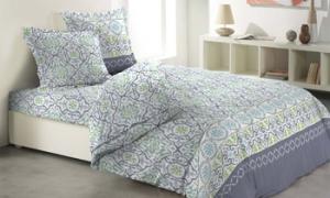 Douceur D'Int&eacute;rieur