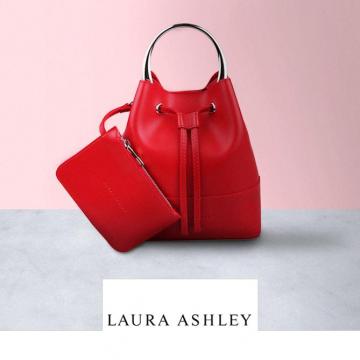 LAURA ASHLEY