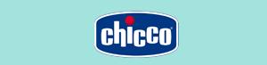 Chicco