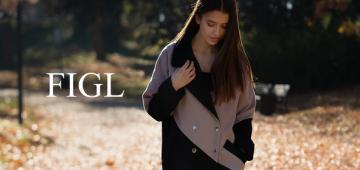 Figl