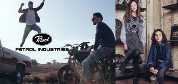Petrol Industries