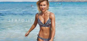 Seafolly