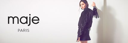 MAJE
