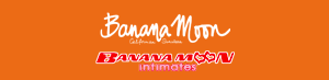 Banana Moon