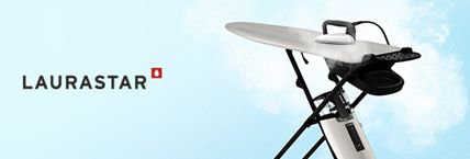 Laurastar