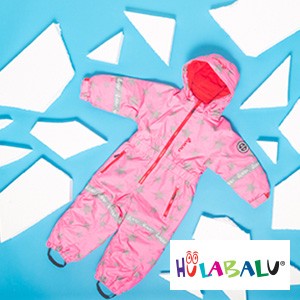 Hulabalu