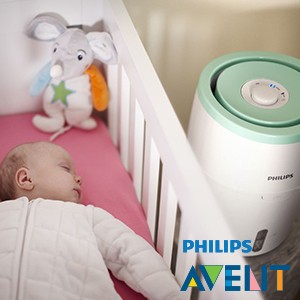 Philips Avent