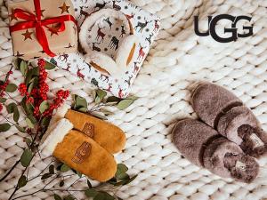 UGG Australia