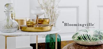 Bloomingville