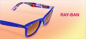 Ray-Ban