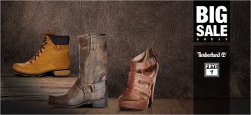 Big Sale Shoes