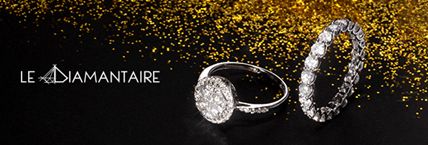 Le Diamantaire
