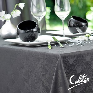 Calitex