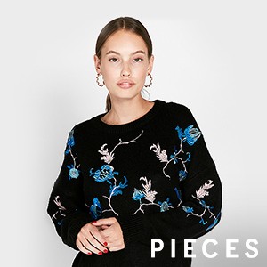 Pieces